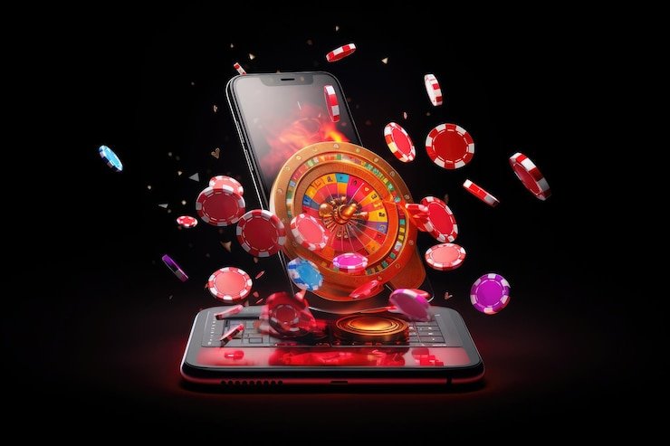 Panel Ulasan Pengguna winertoto mobile