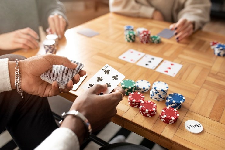 Privasi pengguna saat memakai obrolan