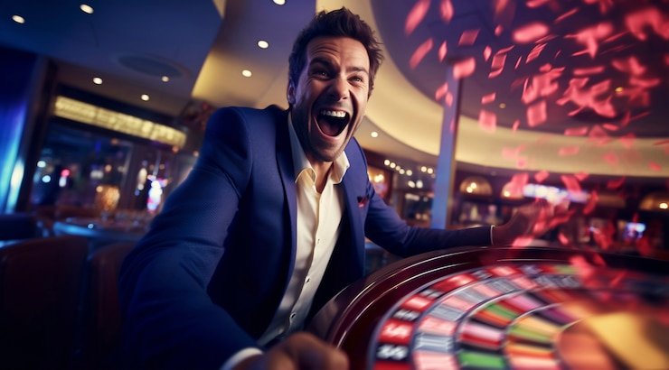 Tips Pengguna winertoto di layar mobile
