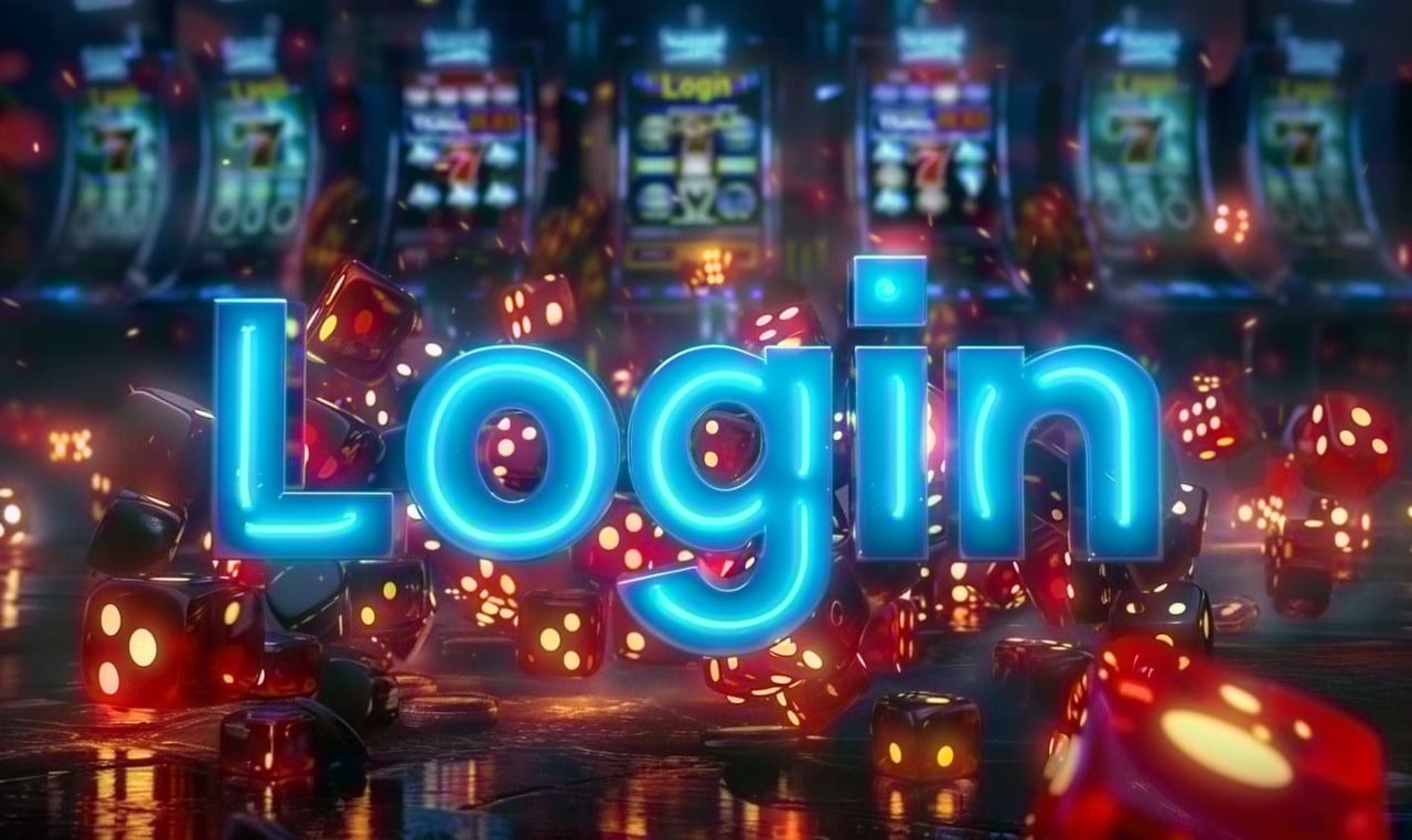 Catatan privasi saat memakai kode promosi