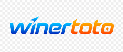 Logo winertoto untuk beranda